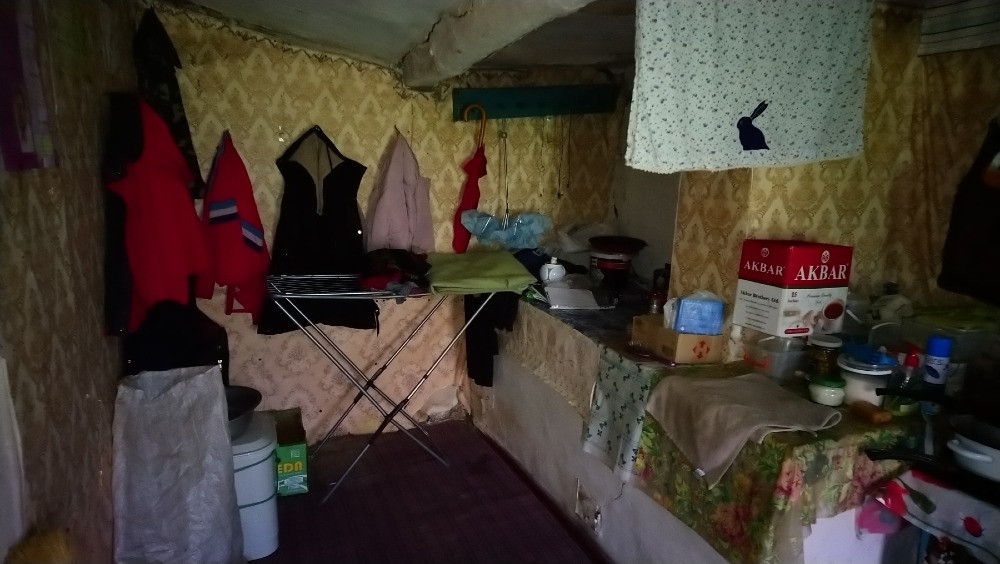 Продаж будинку в с. Сухоліси — ідеальне місце для життя або дачі! Белая Церковь - изображение 10