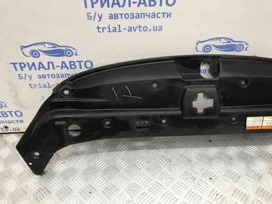 Накладка передней панели SsangYong Korando 2010-2019 7879534300 (Арт. 44766) Київ