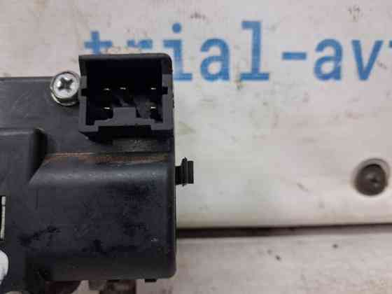 Сервопривод Mitsubishi Outlander 2003-2006 MR568606 (Арт. 69860) Київ