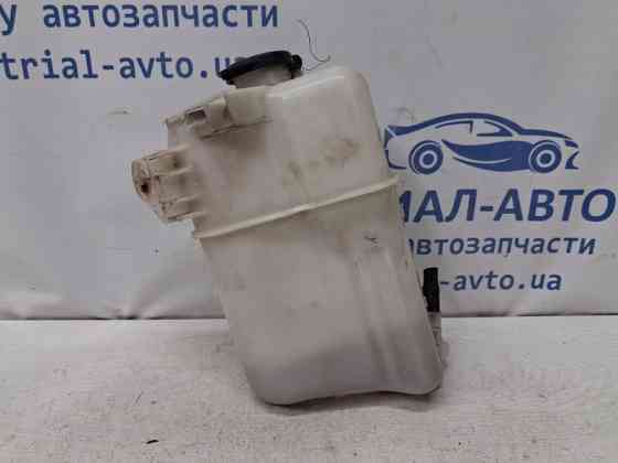 Бачок радиатора (расширительный) Hyundai I30 2007-2012 254312L000 (Арт. 78152) Київ