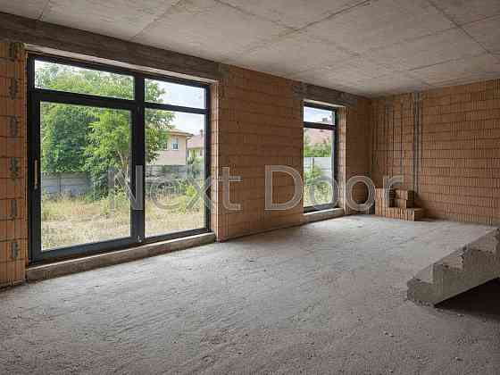 продажа 4-к дом Киев, Оболонский, 180000 $ Киев