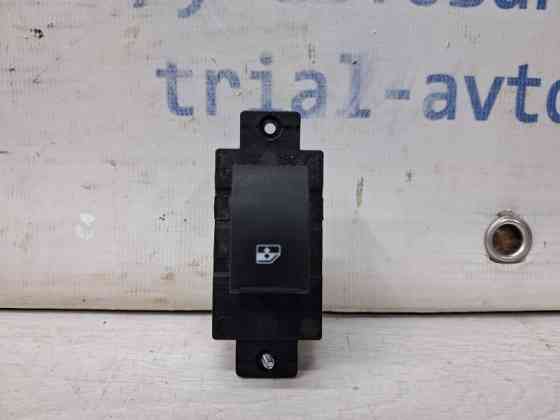 Кнопка стеклоподъемника Chevrolet Captiva C140 2.2 DIESEL Z22D1 2006 (б/у) Київ
