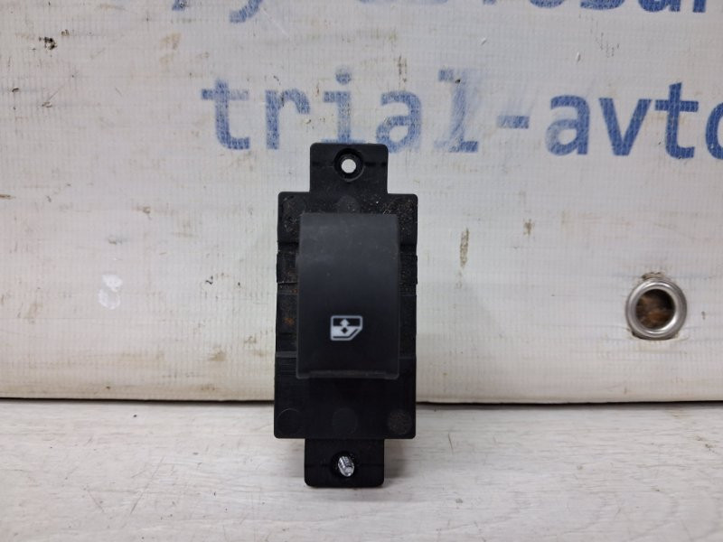 Кнопка стеклоподъемника Chevrolet Captiva 2006-2018 202005438 (Арт. 65627) Київ - зображення 1