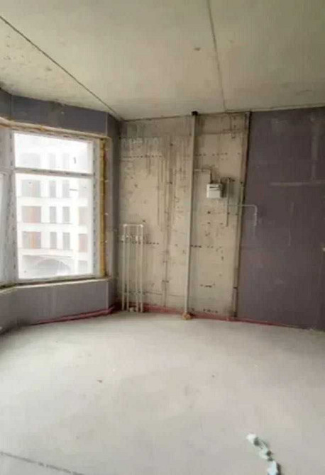 продажа 1-к квартира Одесса, Киевский, 36000 $ Одеса - зображення 4