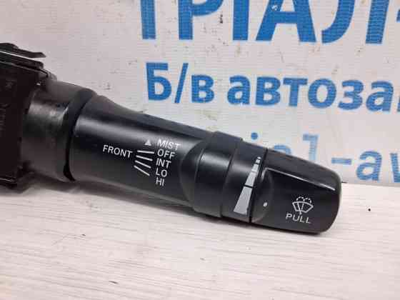 Переключатель подрулевой правый(дворники) Mitsubishi L200 2006-2015 8612A014 (Арт. 75686) Киев