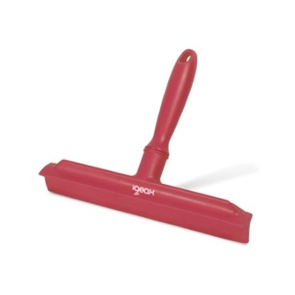 Сгон 30 см 1059R Київ - зображення 1