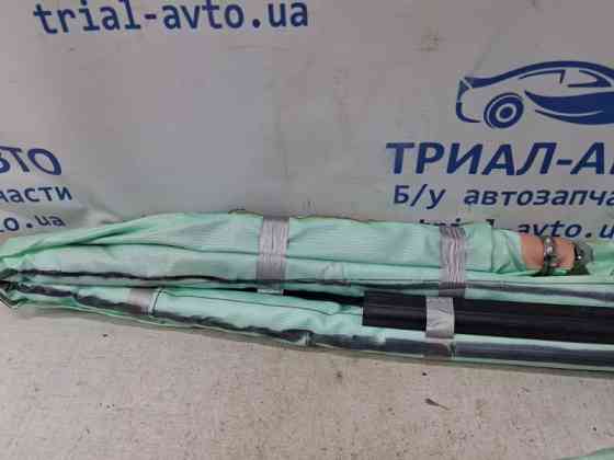 Airbag потолка(шторка) правый Ford Edge 2015-2018 FT4Z-58042D94-B (Арт. 76023) Киев