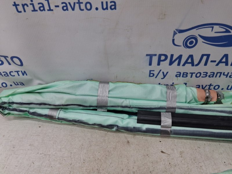 Airbag потолка(шторка) правый Ford Edge 2015-2018 FT4Z-58042D94-B (Арт. 76023) Киев - изображение 2