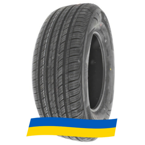265/65 R17 Berlin ROYALMAX 2 116H Позашляхова шина Київ - зображення 1