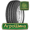 Barum Vanis 225/65 R16C 112/110R Київ