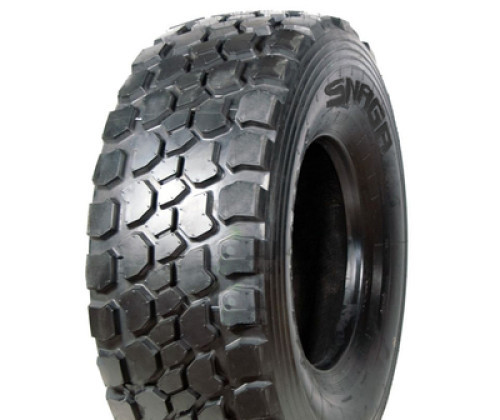 445/65 R22.5 SNAGA DT-145 173/169D/K Універсальна шина Київ - зображення 10