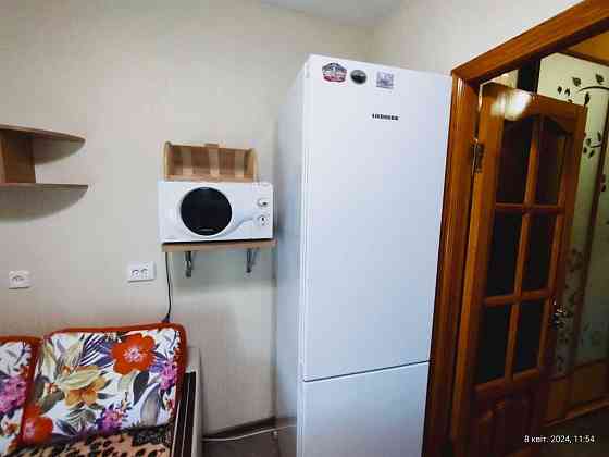 долгосрочная аренда 1-к квартира Киев, Деснянский, 10000 грн./мес. Київ