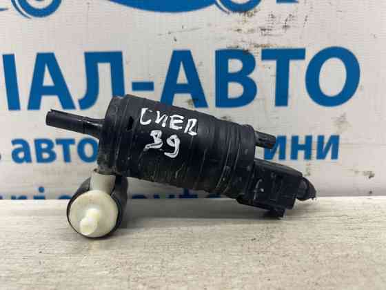Насос омывателя стекла Jeep Cherokee KL 2.4 БЕНЗИН ED6 2013 (б/у) Київ