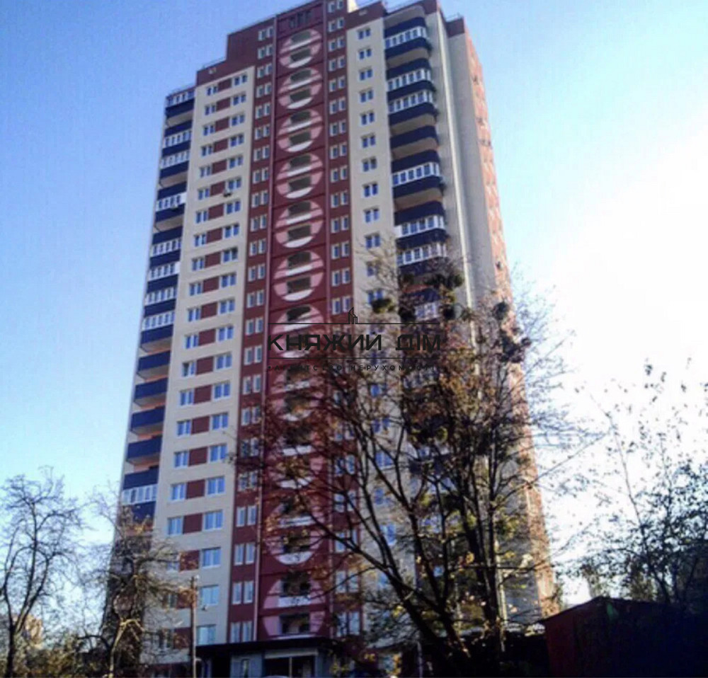 Продаж двокімнатної квартири по вул. Гарматна, 31А. Код об'єкту: Киев - изображение 10