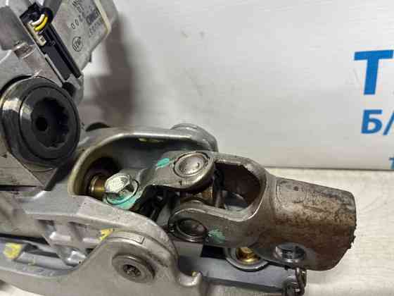 Колонка рулевая Infiniti QX60 L50 3.5 БЕНЗИН VQ35DE 2013 (б/у) Київ
