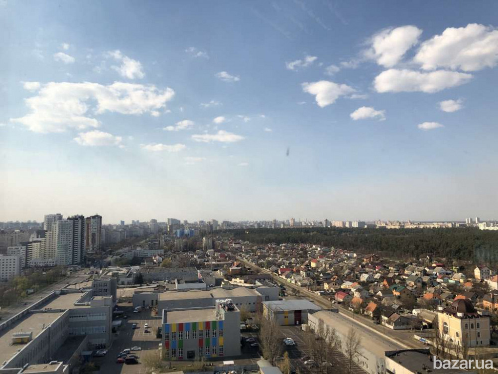 долгосрочная аренда офисное помещение Киев, Дарницкий, 25000 грн./мес. Киев - изображение 9