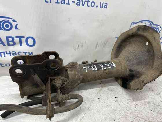 Амортизатор Передний Mitsubishi ASX 2010- 4060A463 (Арт. 80026) Киев