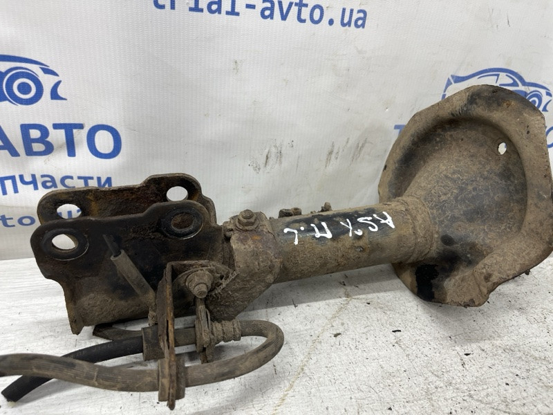 Амортизатор Передний Mitsubishi ASX 2010- 4060A463 (Арт. 80026) Киев - изображение 2