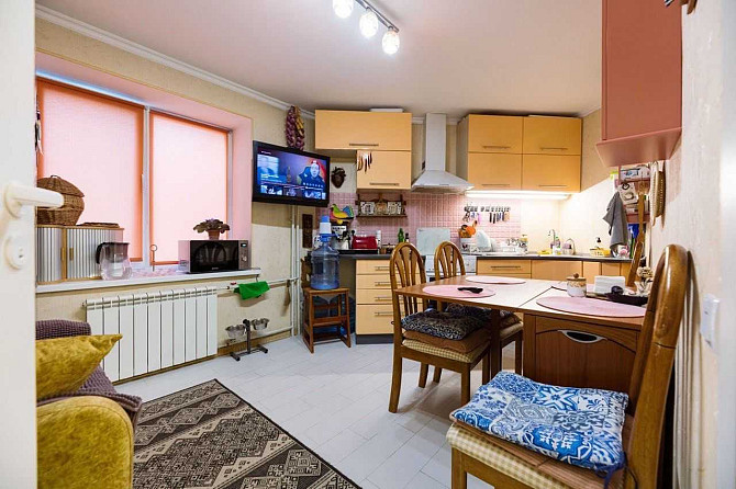 продажа 2-к квартира Киев, Шевченковский, 111500 $ Київ - зображення 9