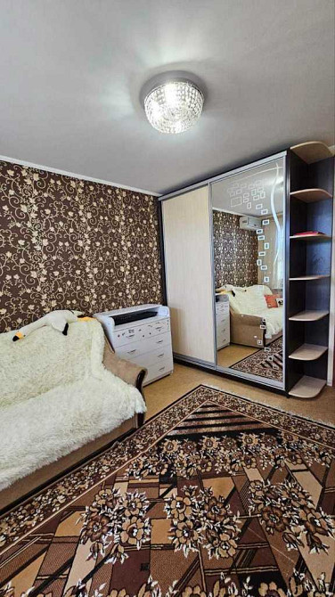 продажа 2-к квартира Днепр, Шевченковский, 41000 $ Днепр - изображение 7