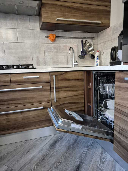 продажа 2-к квартира Киев, Шевченковский, 107500 $ Київ - зображення 12