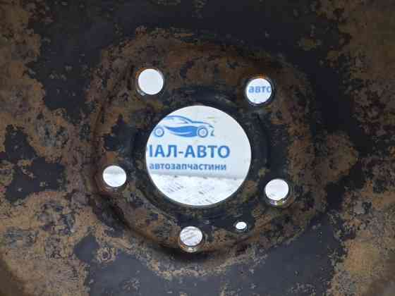 Диск штампованный Renault Trafic 2001-2014 8200570328 (Арт. 80817) Киев