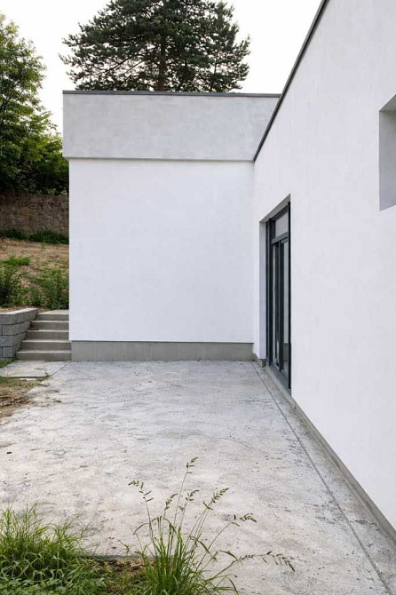 продажа 4-к дом Киево-Святошинский, Гореничи, 155000 $  - зображення 7