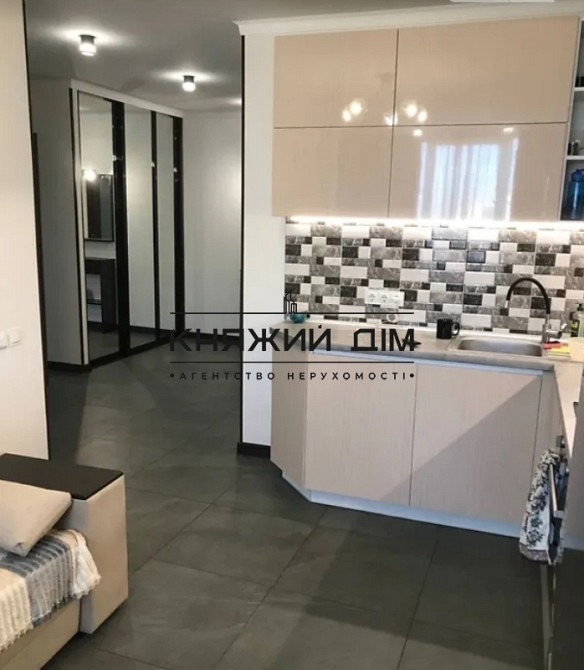 Оренда 2 кімнатна квартира ст. м. Лук'янівська КОД  11203905 Київ - зображення 6