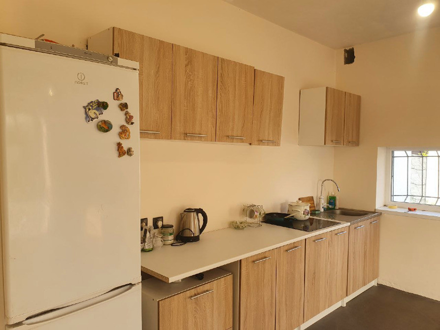 Сдам. Дом 210 м.кв. 10 соток. Березановка, ул.Онежская (Кролевецька) Дніпро - зображення 8