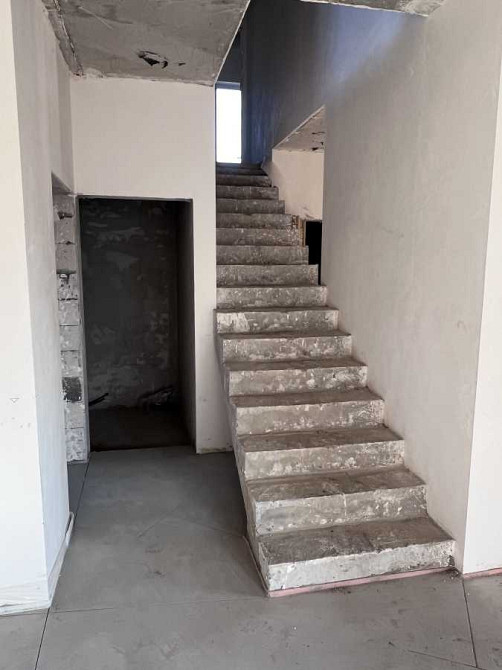 продажа 5-к дом Бориспольский, Счастливое, 180000 $  - изображение 7