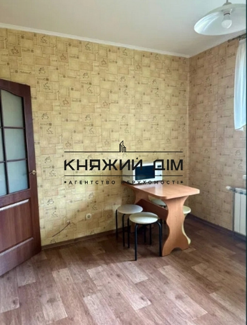 ОРЕНДА 2 к квартира Осокорки ЖК Молодіжний квартал, вул. Ващенко 5 код 11202981 Киев - изображение 4