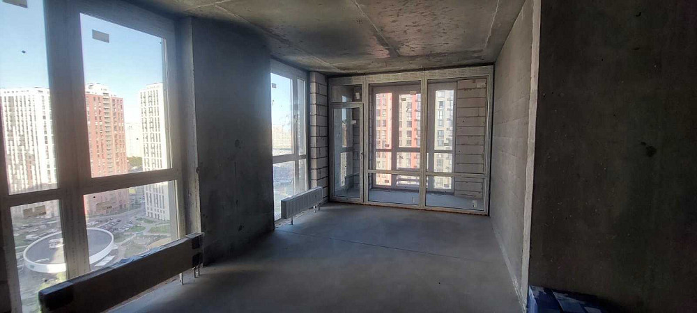 продажа 2-к квартира Киев, Подольский, 89999 $ Киев - изображение 9