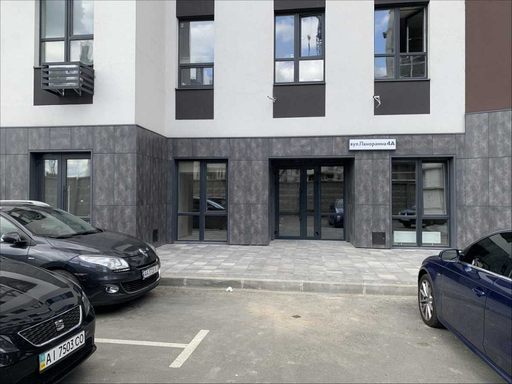 продажа кафе, бар, ресторан Киево-Святошинский, Крюковщина, 117000 $  - изображение 6