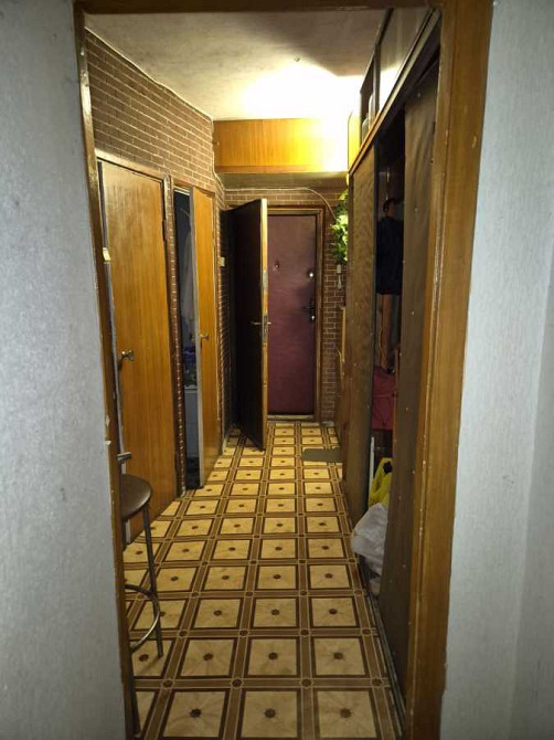 продажа 2-к квартира Киев, Подольский, 49900 $ Киев - изображение 9