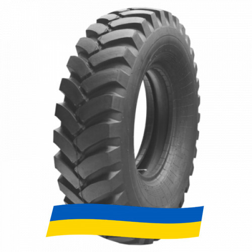 14 R24 Росава Ф-237 164A8 Сельхоз шина Київ - зображення 4