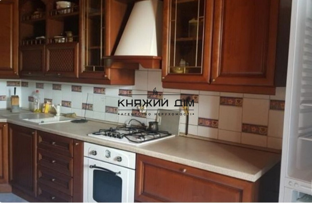 Сдам дом с современным ремонтом в с.Пуховка на берегу р.Десна. Код 132098. Київ - зображення 11