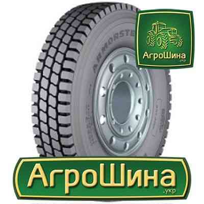 Грузовая шина Kelly Armorsteel MSD (ведущая) 315/80 R22.5 156/150K Київ
