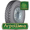 Грузовая шина Kelly Armorsteel MSD (ведущая) 315/80 R22.5 156/150K Київ