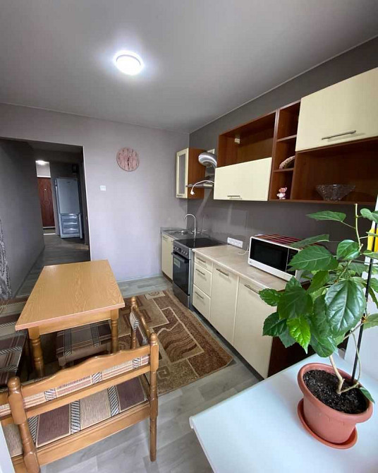 долгосрочная аренда 1-к квартира Днепр, Шевченковский, 13000 грн./мес. Дніпро - зображення 3