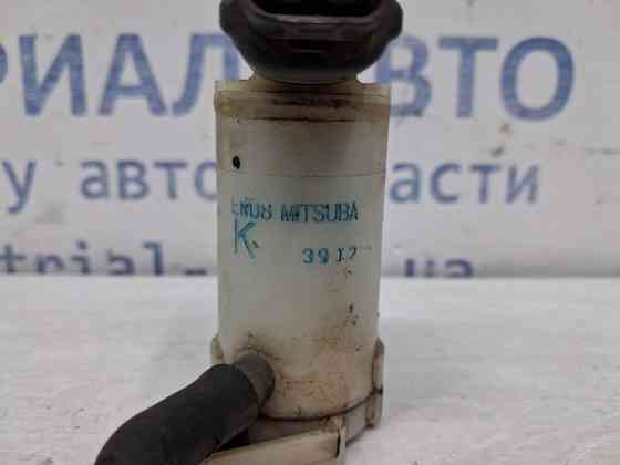 Насос омывателя стекла Subaru Forester 2012-2018 86611SG000 (Арт. 59288) Киев