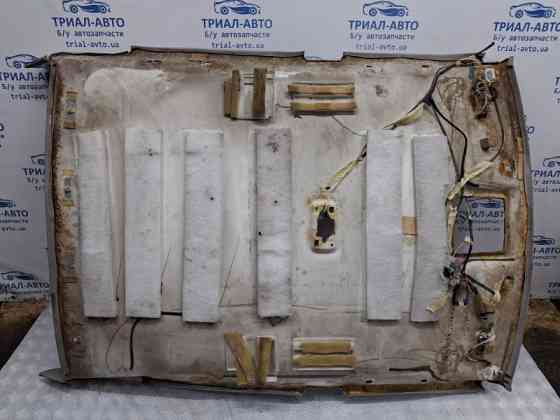 Потолок Toyota Camry 2006-2011 6331033491B0 (Арт. 63768) Київ