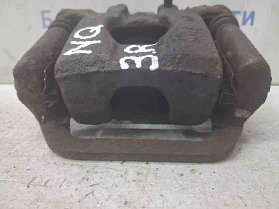 Суппорт задний правый Nissan Qashqai 2006-2013 440011KD0A (Арт. 82431) Киев