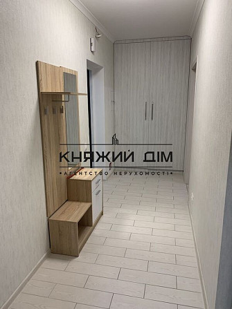 Оренда 1к квартири м.Виставковий центр або м.Іподром Київ - зображення 3