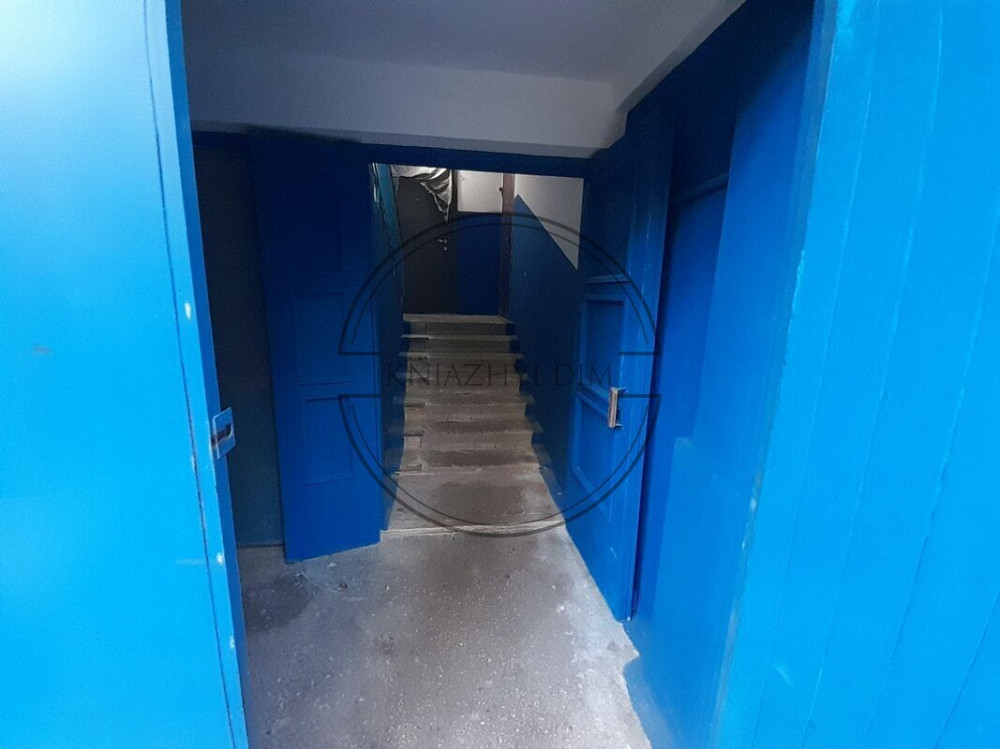 ОРЕНДА 1к квартира, м Дорогожичі.вул. Олени Теліги 41В код 11198318 Киев - изображение 11