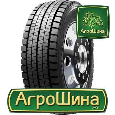 Грузовая шина Sunfull HF326 (ведущая) 295/80 R22.5 152/148M Київ