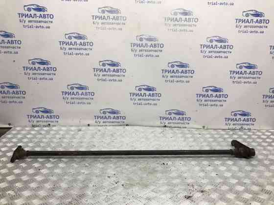 Торсион Mitsubishi Pajero Sport K9 2.5 DIESEL 4D56 1996 лев. (б/у) Киев