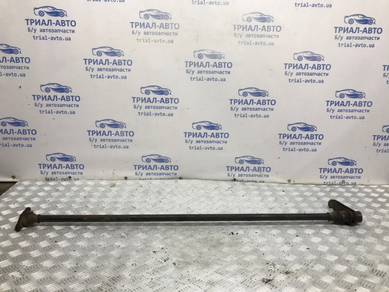 Торсион Mitsubishi Pajero Sport 1996-2008 MR961912 (Арт. 54851) Киев - изображение 1