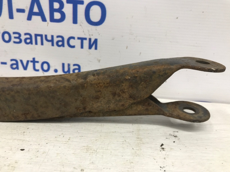 Рычаг задний поперечный Subaru Forester 2002-2008 0 (Арт. 2838) Киев - изображение 3