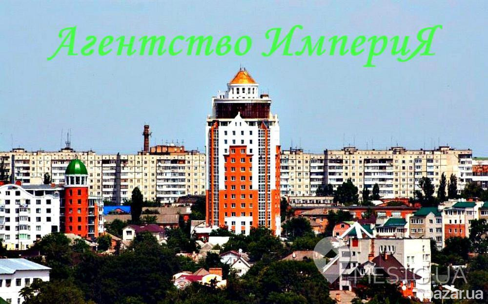 Продається 2-х кімнатна квартира бізнес класу в центрі Белая Церковь - изображение 2