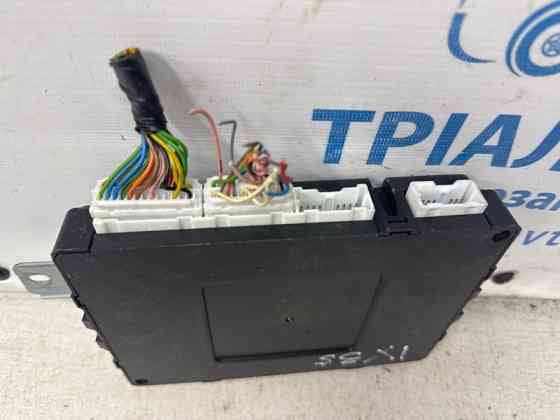 Блок управления Hyundai IX35 2009-2015 954002YCC0 (Арт. 69050) Київ